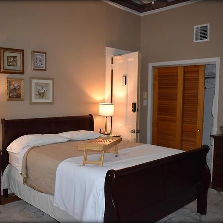 Inn At The Agora Lewiston Esterno foto
